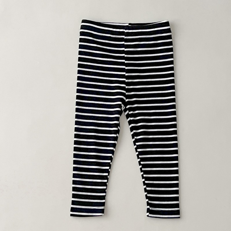 Baby clothes 0-6 year old chil - Baby Clothing Deals reseña y precio