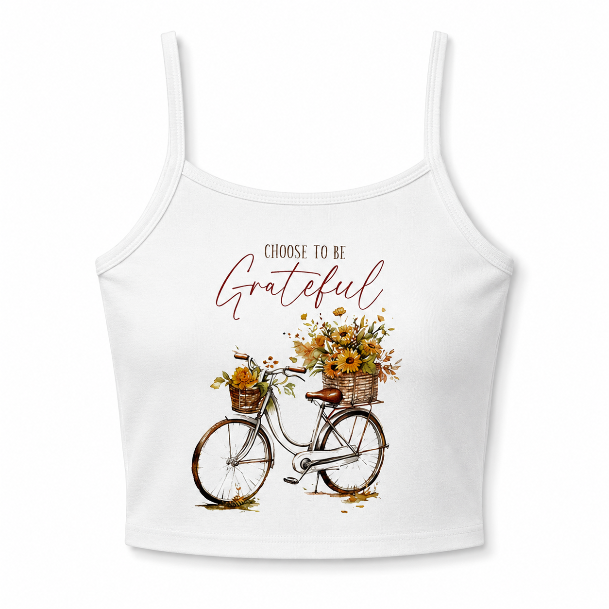Fashion Moon Stars Graphic Ima - Baby Clothing Images reseña y precio