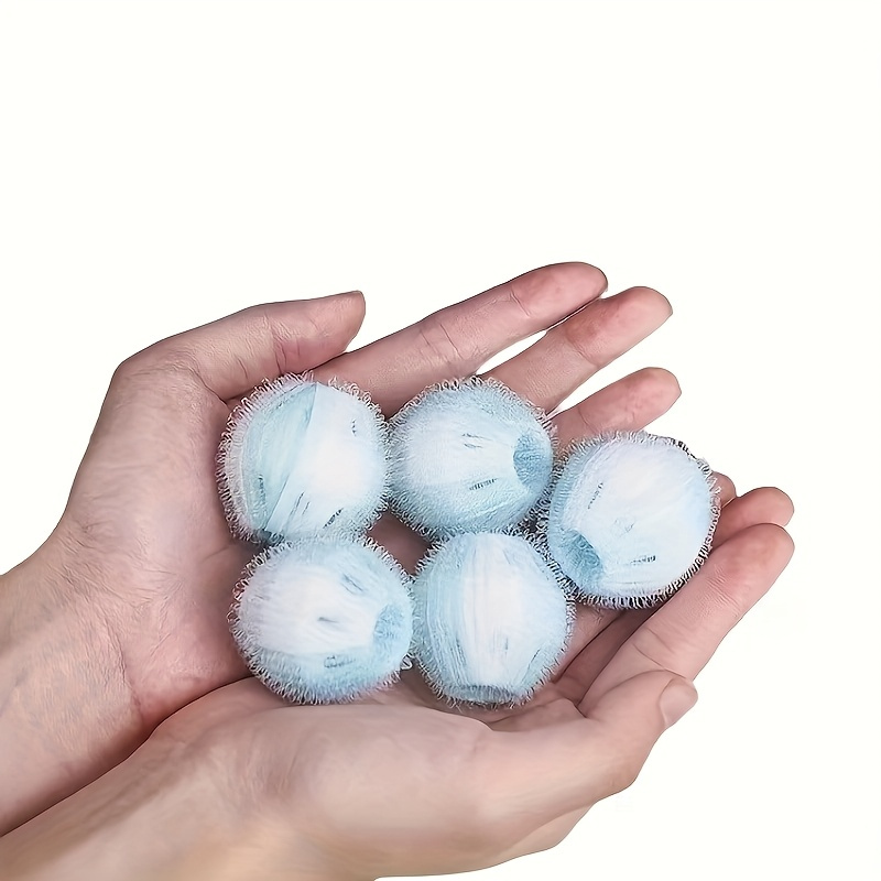 5-Pack Reusable Pet Hair Remov - Baby Clothing Storage reseña y precio