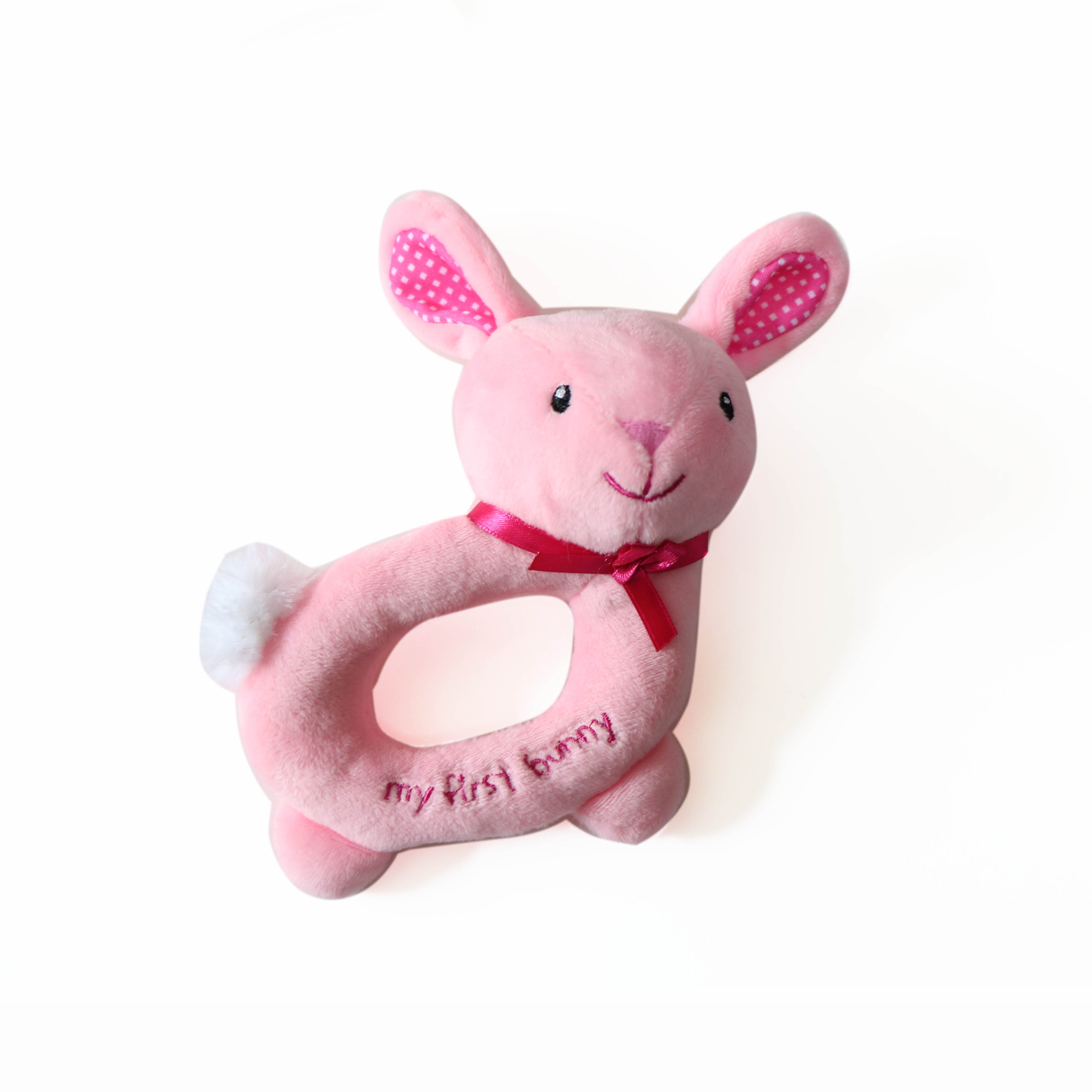 YingHuanMei Reborn Baby Dolls  - Baby Clothing Deals reseña y precio