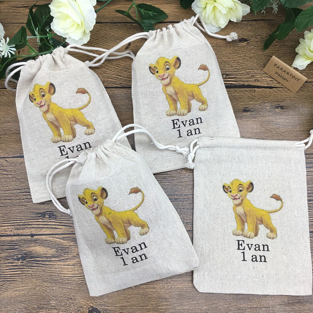 20pcs personalize any cartoon  - Baby Clothing Event reseña y precio