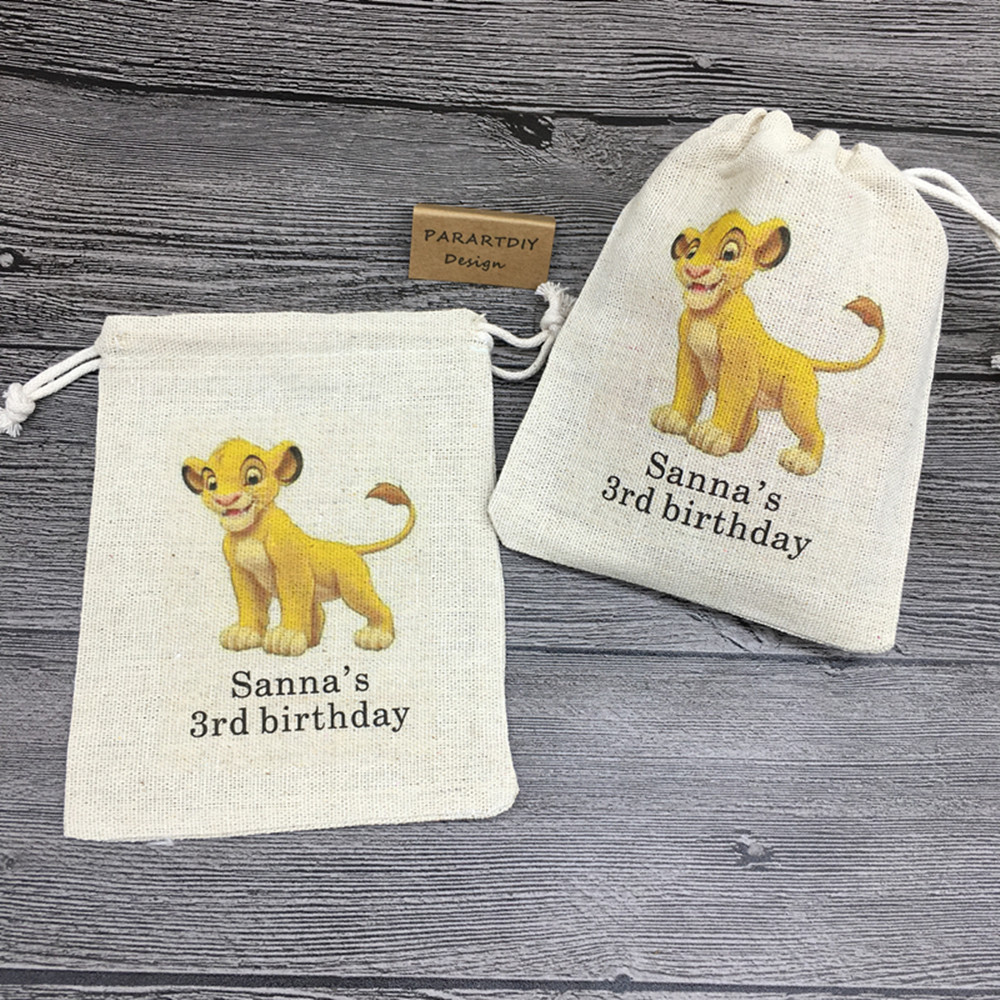 20pcs personalize any cartoon  - Baby Clothing Event reseña y precio