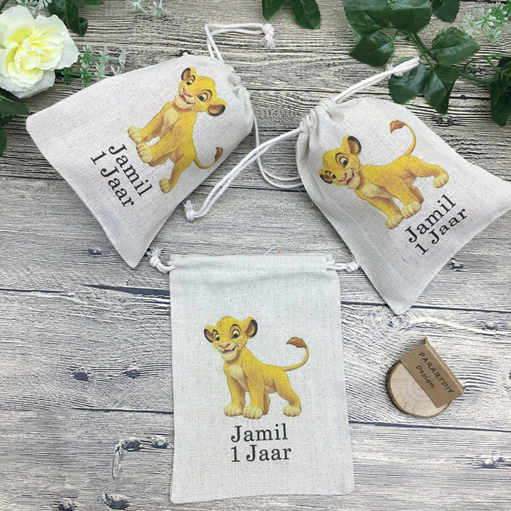 20pcs personalize any cartoon  - Baby Clothing Event reseña y precio