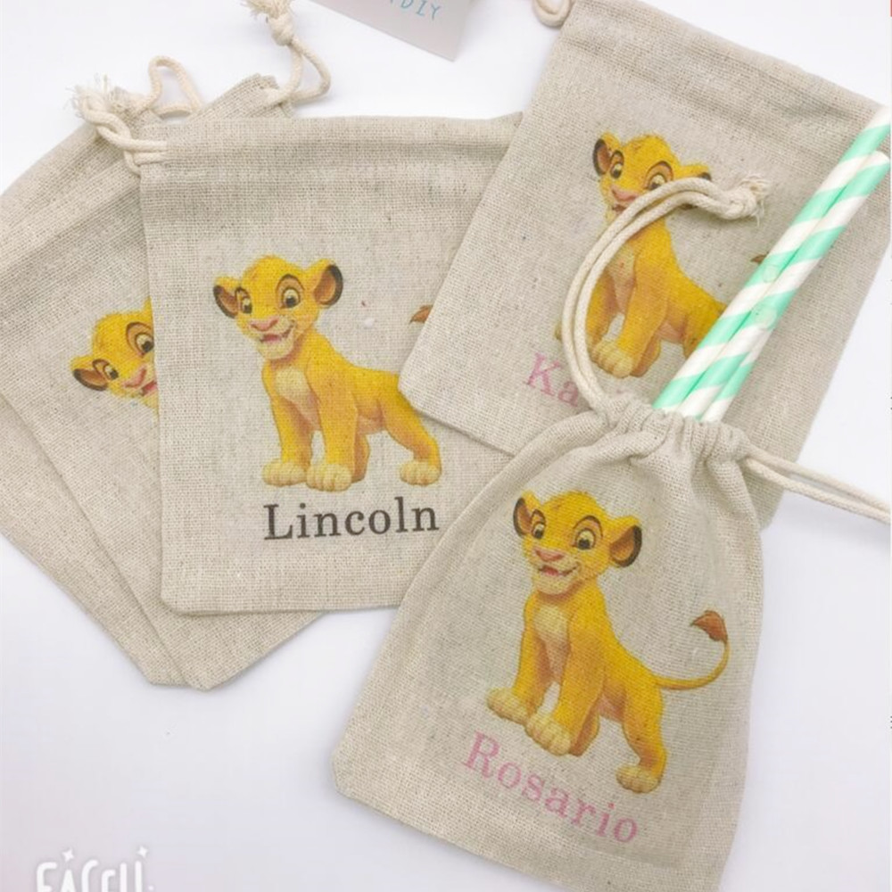 20pcs personalize any cartoon  - Baby Clothing Event reseña y precio