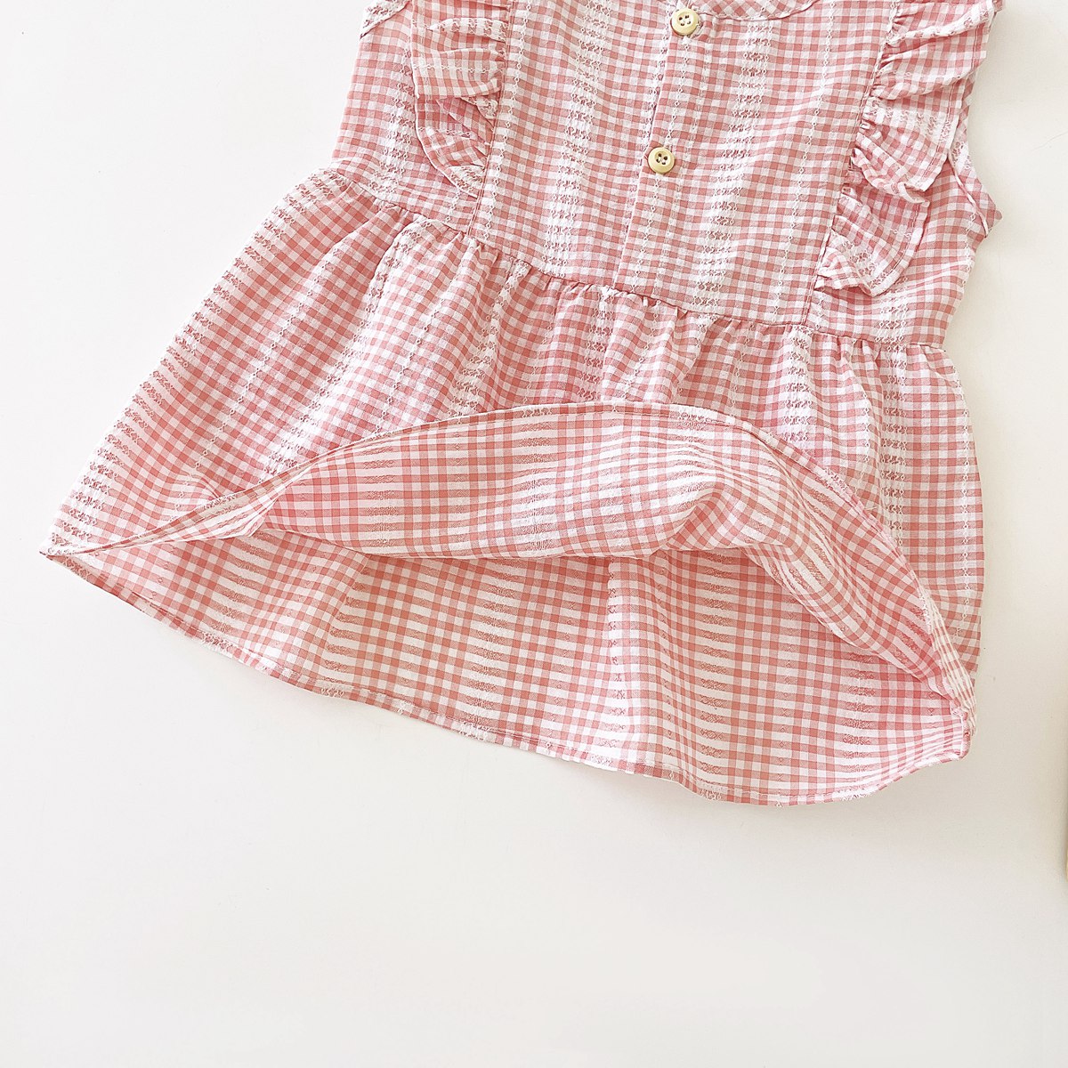 Sanlutoz Cotton Baby Girls Dre - Baby Clothing Pk reseña y precio