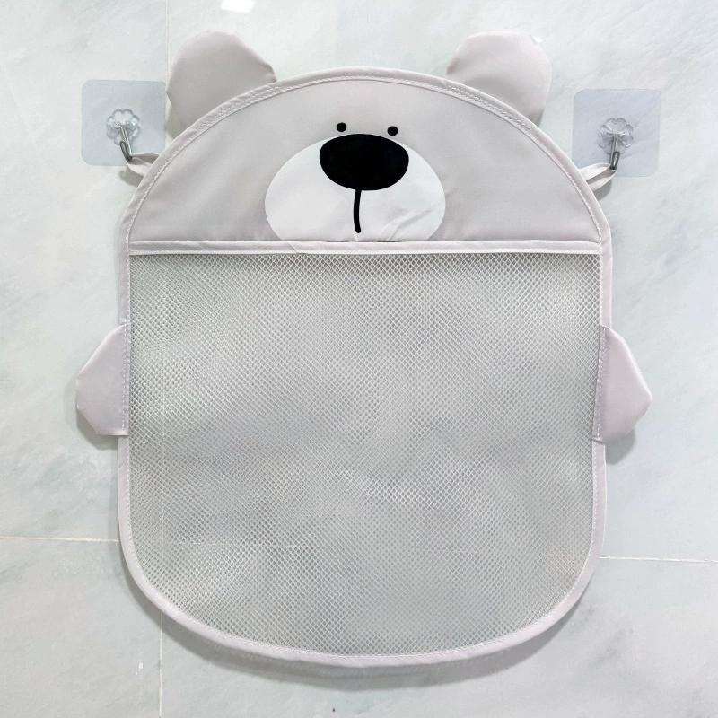 Cute Cartoon Animal Polyester  - Baby Clothing Types reseña y precio