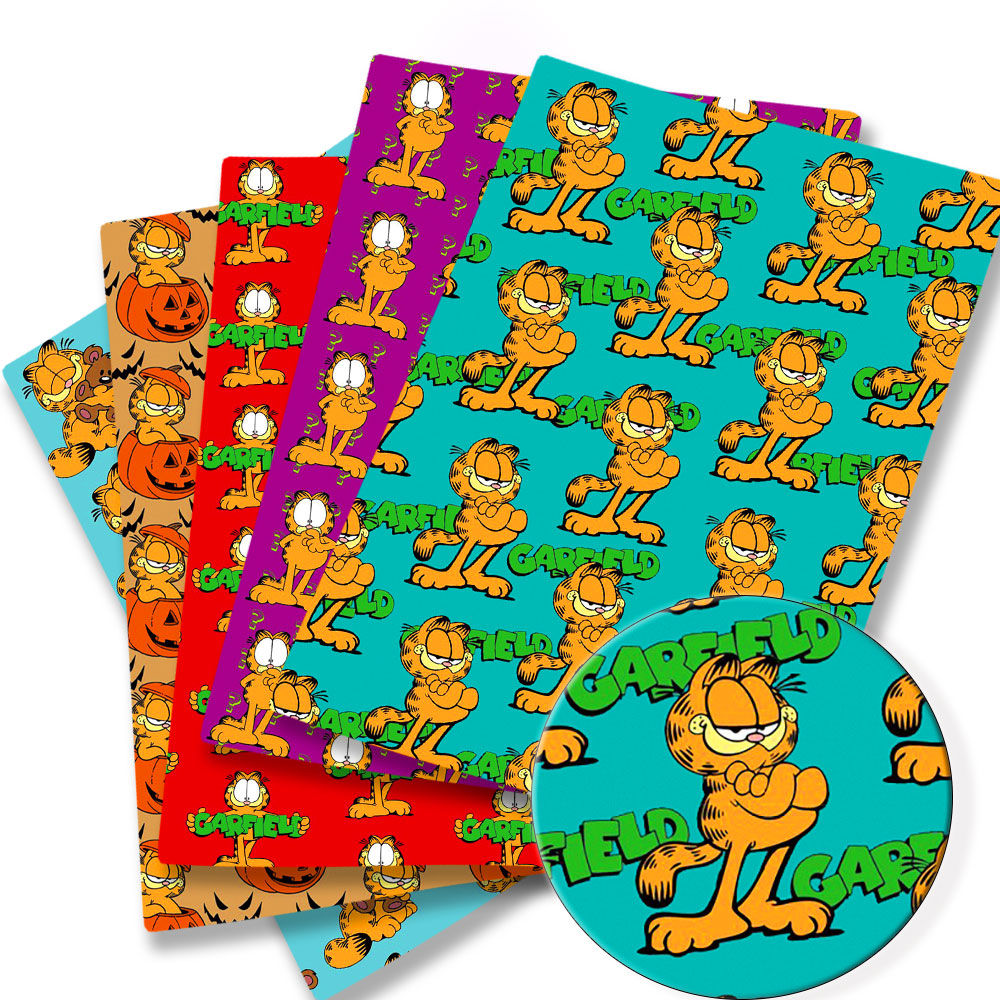 Cartoon Fabric Hot DIY140*50cm - Baby Clothing In Japan reseña y precio