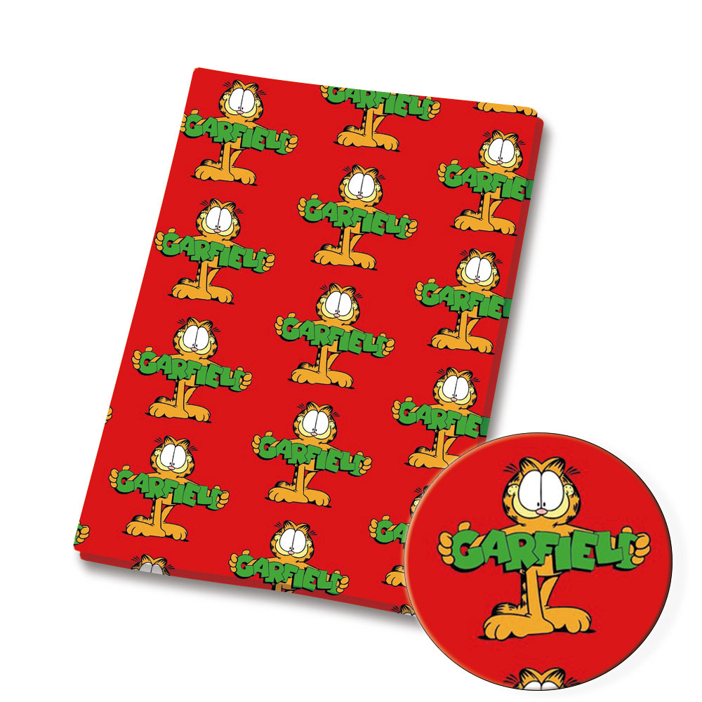 Cartoon Fabric Hot DIY140*50cm - Baby Clothing In Japan reseña y precio