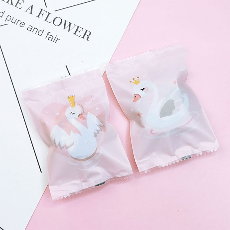 100pcs Wedding Party Baked Sno - Baby Clothing Event reseña y precio