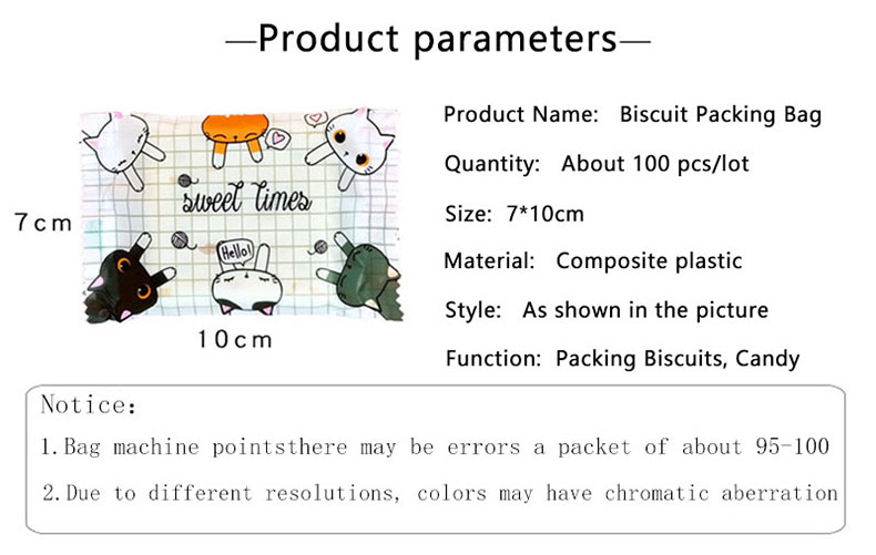 100pcs Wedding Party Baked Sno - Baby Clothing Event reseña y precio