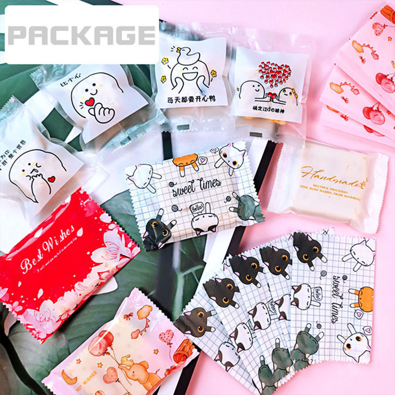 100pcs Wedding Party Baked Sno - Baby Clothing Event reseña y precio