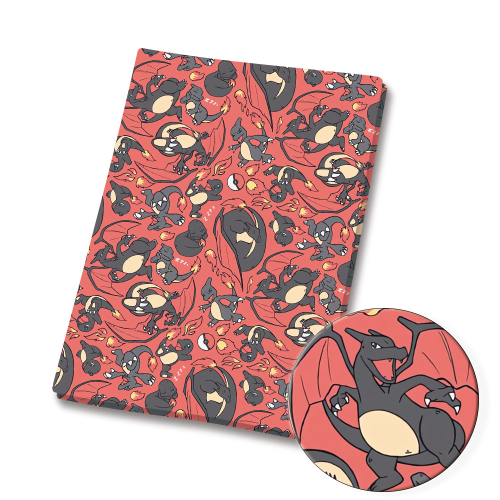 Pokemon Cartoon Fabric140*50cm - Baby Clothing In Japan reseña y precio