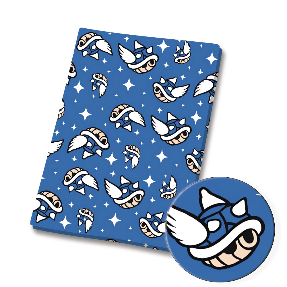 Pokemon Cartoon Fabric140*50cm - Baby Clothing In Japan reseña y precio