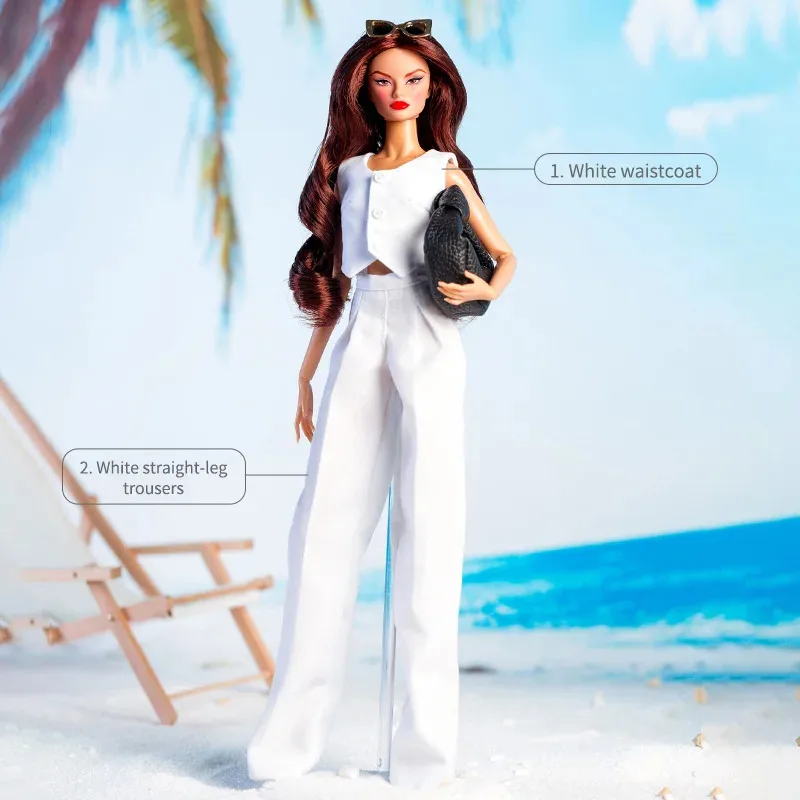 Fashion Island Holiday Series  - Baby Clothing Girls reseña y precio