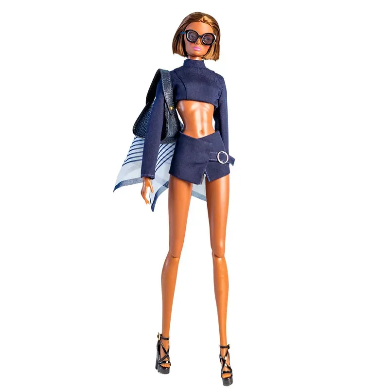 Fashion Island Holiday Series  - Baby Clothing Girls reseña y precio