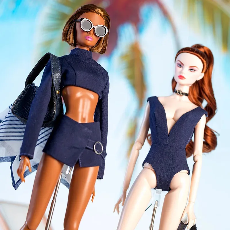 Fashion Island Holiday Series  - Baby Clothing Girls reseña y precio