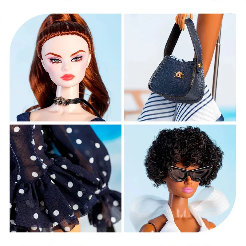 Fashion Island Holiday Series  - Baby Clothing Girls reseña y precio