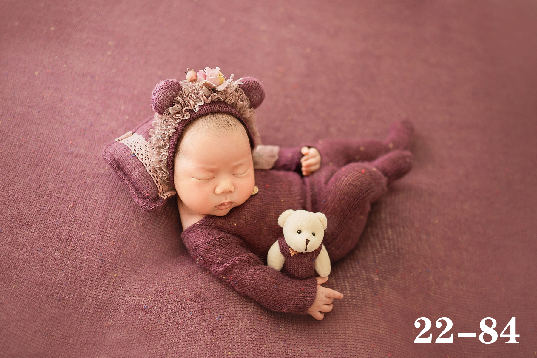 Newborn Photography Props  New - Baby Clothing For Boys reseña y precio