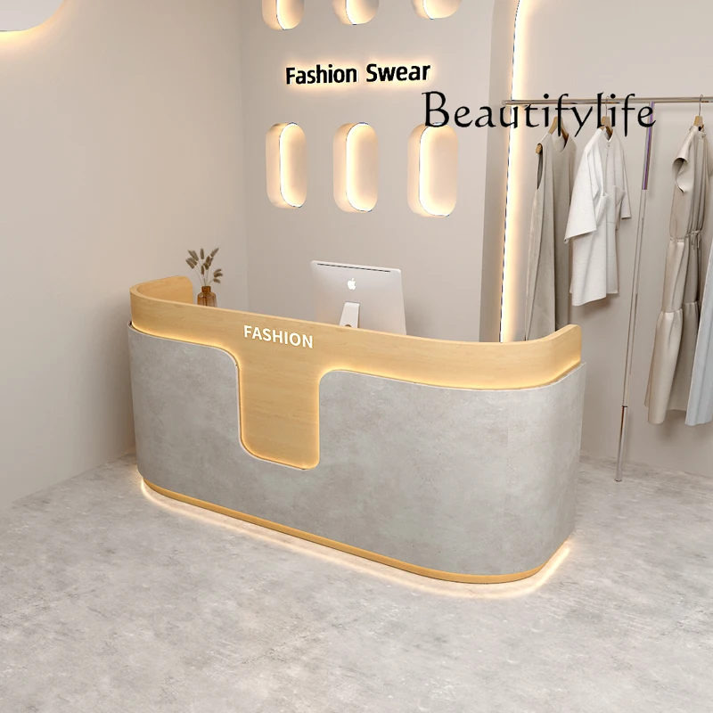 Small beauty salon shop recept - Baby Shop Clothing reseña y precio