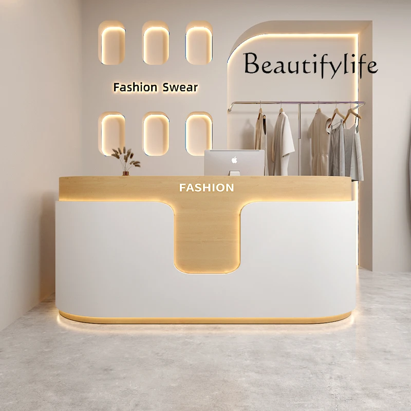 Small beauty salon shop recept - Baby Shop Clothing reseña y precio