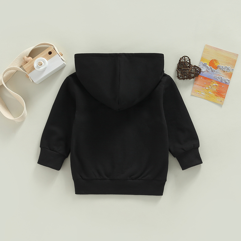Baby Boys Jacket Autumn Jacket - Baby Clothing Zip reseña y precio