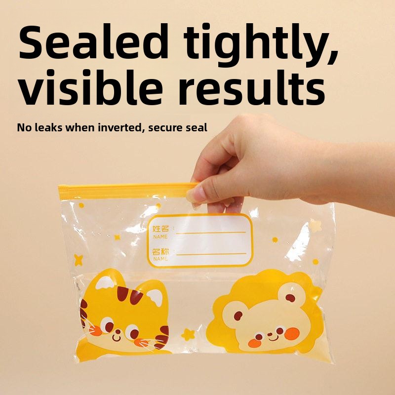 Children's Travel Clothing Sto - Baby Clothing Storage reseña y precio