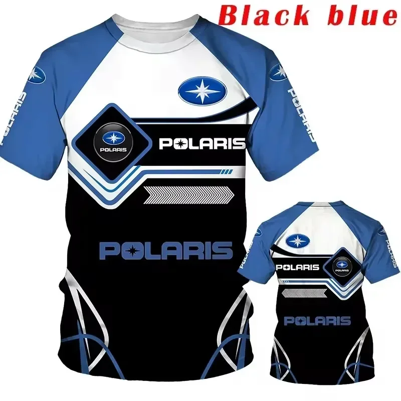New 3D Print Polaris Logo Raci - Baby Clothing Logo reseña y precio