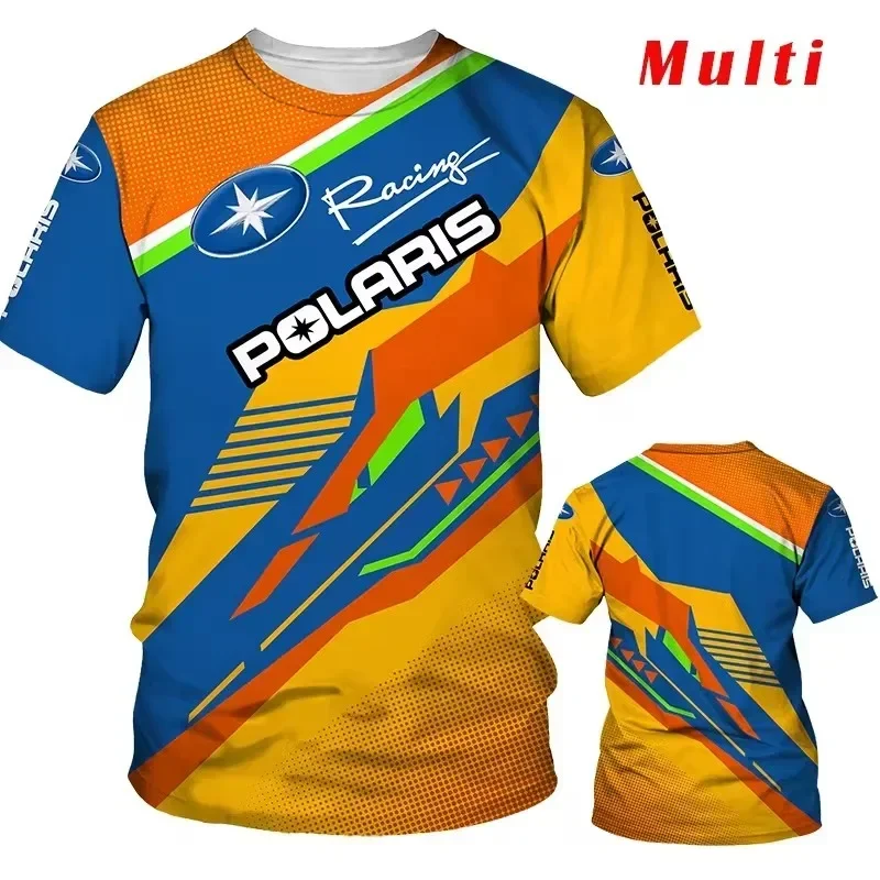 New 3D Print Polaris Logo Raci - Baby Clothing Logo reseña y precio