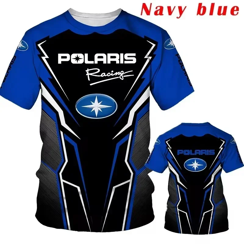 New 3D Print Polaris Logo Raci - Baby Clothing Logo reseña y precio