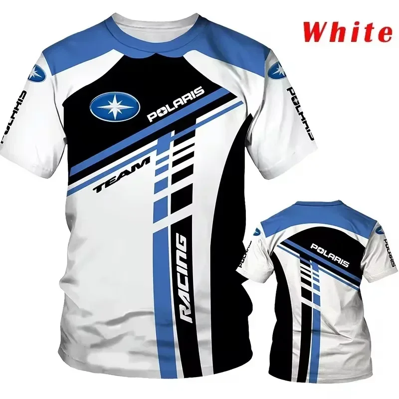 New 3D Print Polaris Logo Raci - Baby Clothing Logo reseña y precio
