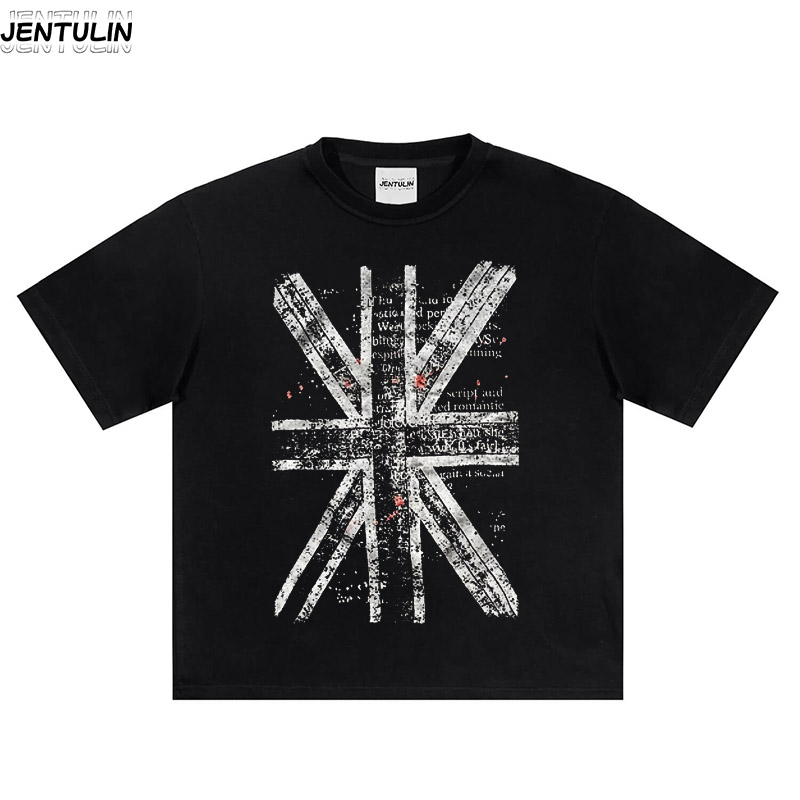 Men's Cropped Clothing Men Got - Baby Shop Clothing reseña y precio