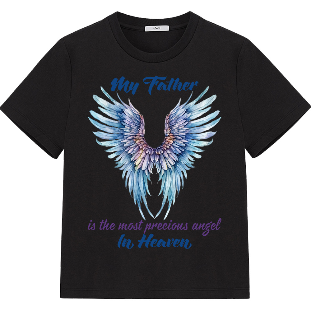 20 types Angel Wings Baby Bapt - Baby Clothing Types reseña y precio