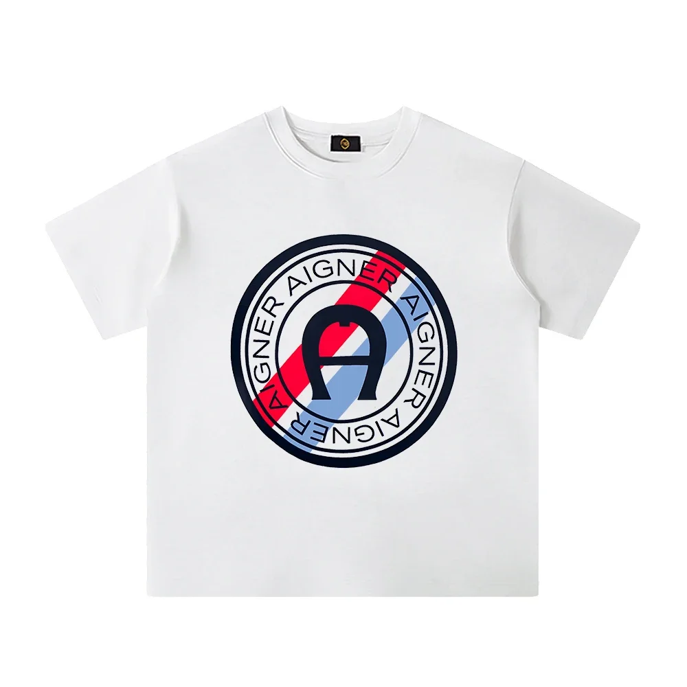 Popular T-shirt for Boy, Fashi - Baby Clothing Logo reseña y precio