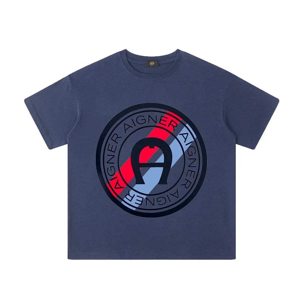 Popular T-shirt for Boy, Fashi - Baby Clothing Logo reseña y precio