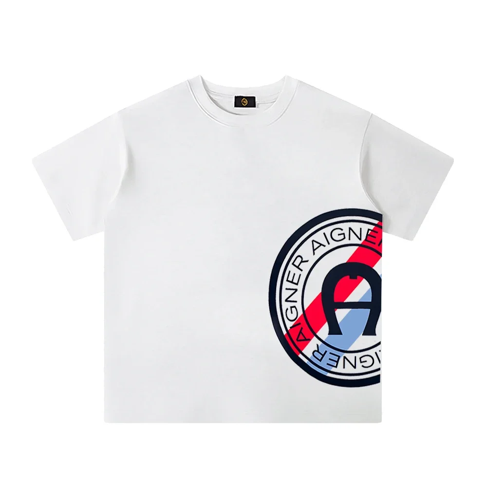 Popular T-shirt for Boy, Fashi - Baby Clothing Logo reseña y precio