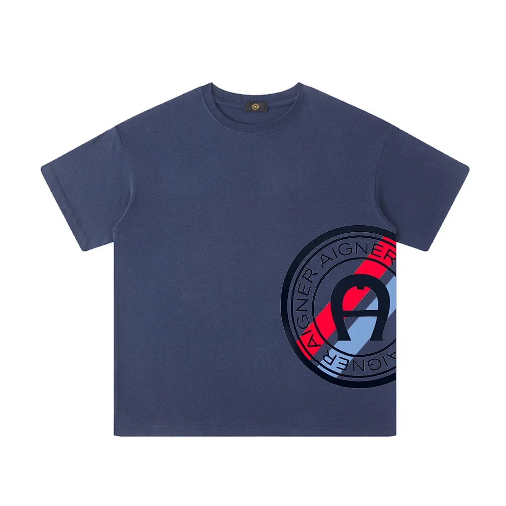 Popular T-shirt for Boy, Fashi - Baby Clothing Logo reseña y precio