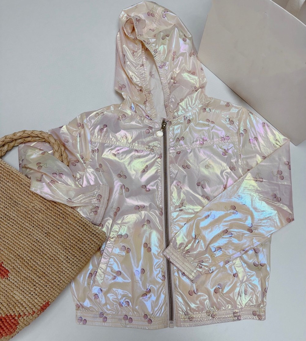 kids girls clothes fashion gir - Baby Clothing Zip reseña y precio
