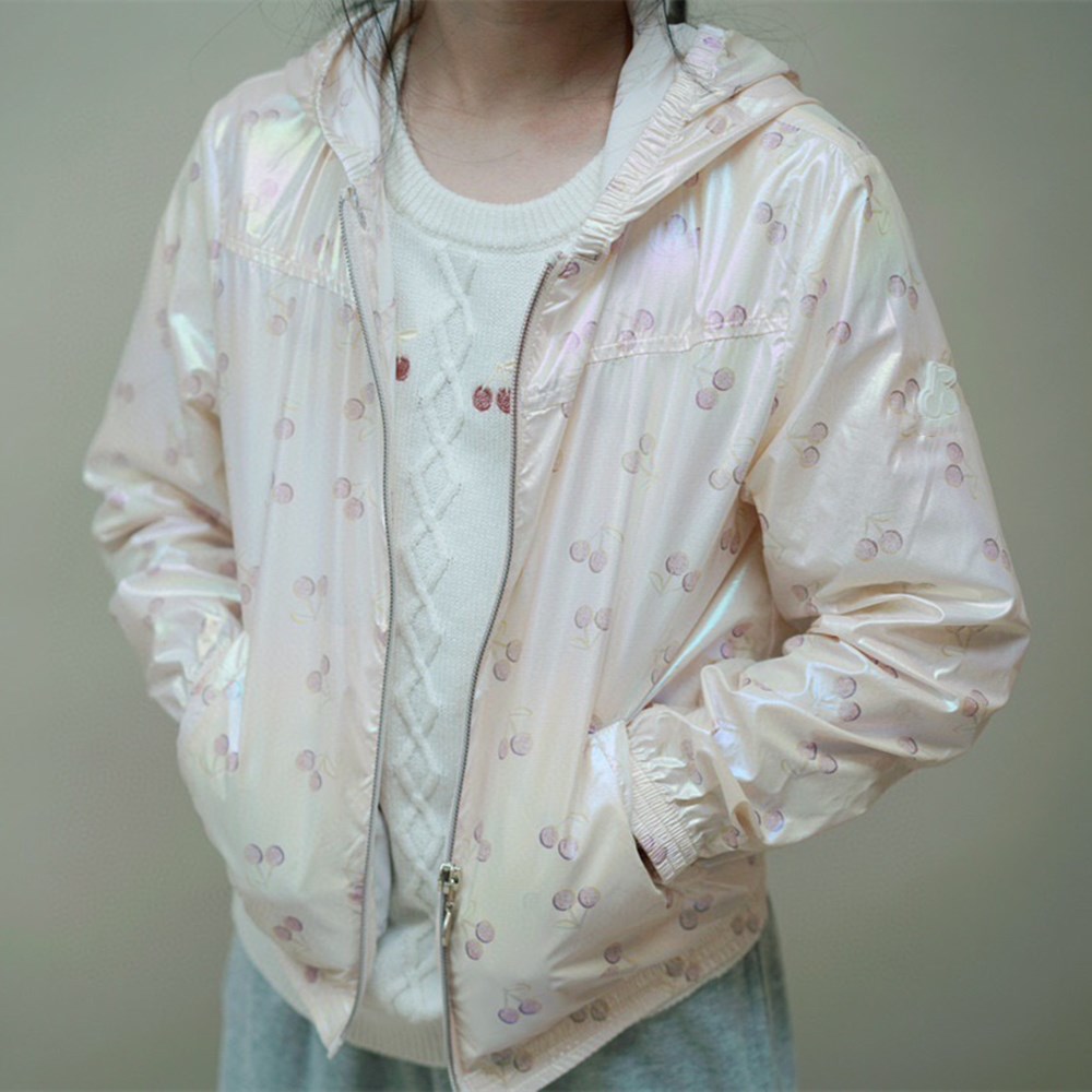 kids girls clothes fashion gir - Baby Clothing Zip reseña y precio