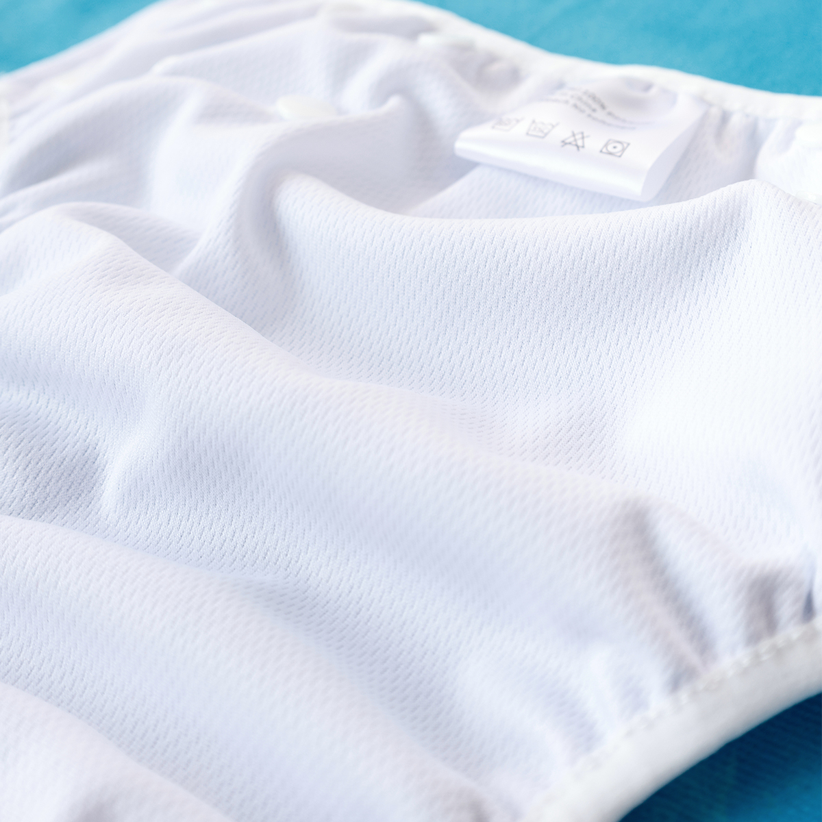 Kangobaby #My Soft Life# New B - Baby Swimwear Uv reseña y precio