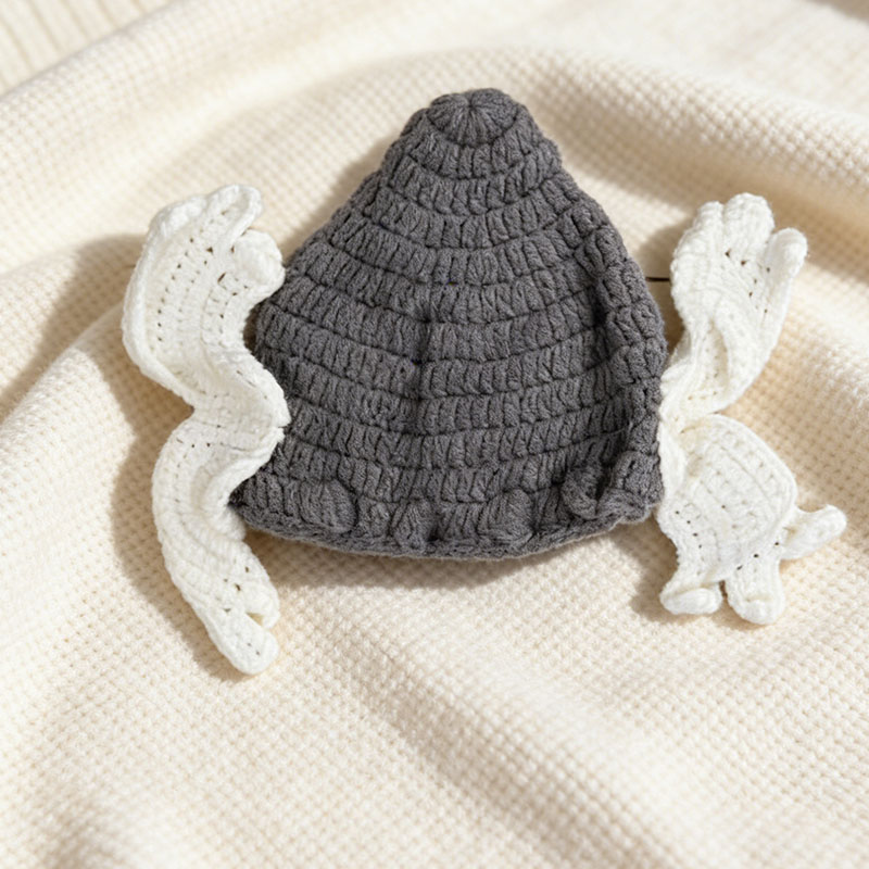 Newborn Photography Props Thor - Baby Clothing For Boys reseña y precio