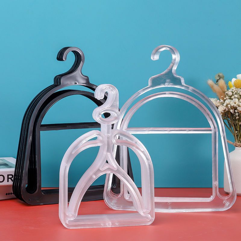 Simple Hat Display Rack Baby C - Baby Shop Clothing reseña y precio