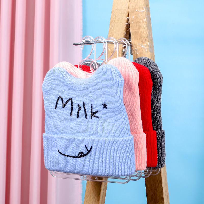 Simple Hat Display Rack Baby C - Baby Shop Clothing reseña y precio