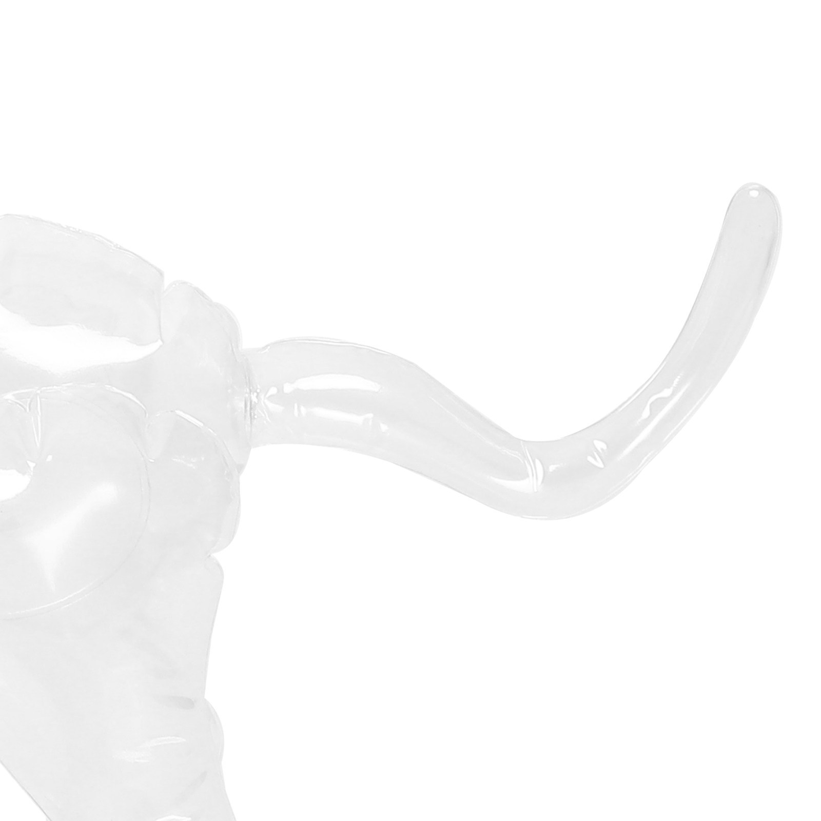 Inflatable Dog Mannequin Displ - Baby Shop Clothing reseña y precio