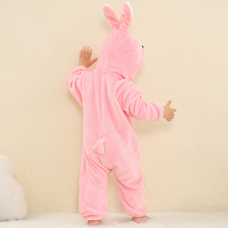 MICHLEY Carniva Baby Rompers W - Baby Clothing Zip reseña y precio